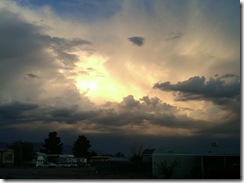 IMG-20110727-00032