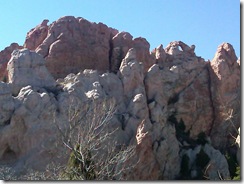 IMG-20110415-00023