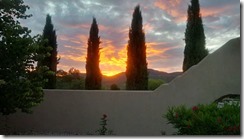 IMG_20140815_062113_hdr