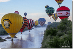 facebook-20151009-214817