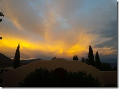 IMG_00000134