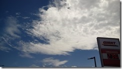 IMG_20150907_111451