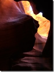 _storage_6536-6138_Antelope Canyonwalking tour_Antelope Navaho Caverns_IMG_20170627_1452312
