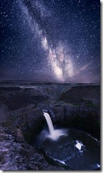 _storage_6536-6138_Wallpapers_Pins_abed97f0bc538ae20efe848b7dc32ee6