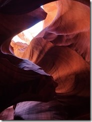 _storage_6536-6138_Antelope Canyonwalking tour_Antelope Navaho Caverns_IMG_20170627_1451228
