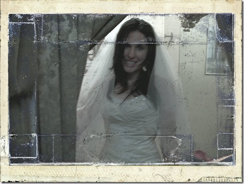 _storage_6536-6138_photos_Hali wedding 2010(1)_img00088_edit